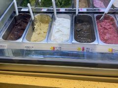 -鹤茶野所(上海首店)