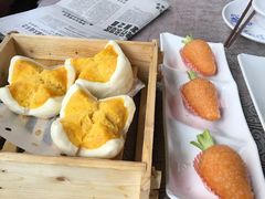 -淇乐多品味馆(江南大道店)