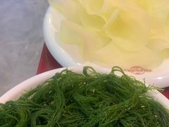 -重庆古城墙火锅(贵阳店)