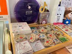 -姆们M Sweetie Cake(五道口店)