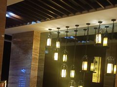 -益健·足疗汗蒸SPA(芙蓉广场店)