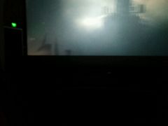 -国文影城(上海闸北店)