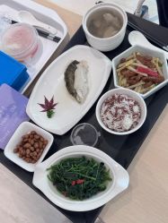 -广州和睦家医院·医学月子