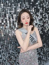 -MINIPHOTO婚纱摄影(星光天地商场店)