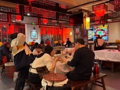 -川道拐耗儿鱼(置信路店)