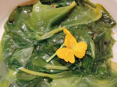 -左庭右院鲜牛肉火锅(长泰广场店)