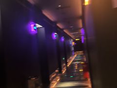 -星聚会KTV(南翔印象城MEGA店)