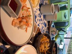 -桂满陇天书(南京德基旗舰店)
