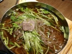 -沐泷泉(南风大剧院店)