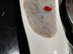 -三只耳火锅(宽窄巷子店)
