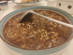 -便宜坊烤鸭店(科创店)