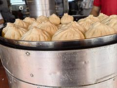 -津品味小吃(大学湾店)