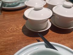 -蓉城小馆(科兴店)