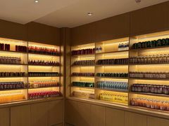 -胤隆汇(萧山店)