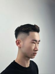 -東方名剪·ETSTYLE