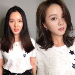 -Coo Hair salon
