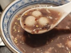-宁邦·家宴·南京菜(红山动物园店)