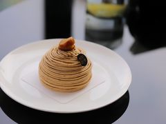 -丘中有甜(乐清·江南里店)