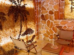 -宜悠·汗蒸·SPA蓓霓芬(罗湖怡景总店)