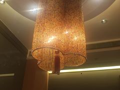 大堂-金苑海鲜酒家(来魅力店)