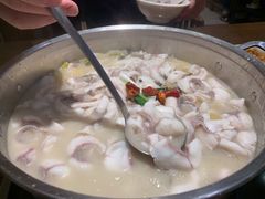 -有家酸菜鱼(苏州绿宝广场店)