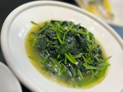 -京杭上院·河景花园餐厅·杭帮菜名店