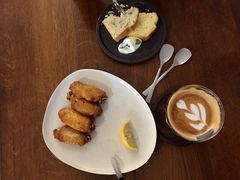 -MAISON门前杂货店