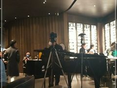 -wineapp葡萄酒餐吧(外滩金融中心店)