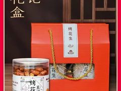 -唐河王记·南阳民间菜(国基路店)