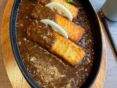 -东湖34号餐厅·湖北菜