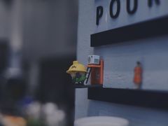 -Something For(中洲湾店)