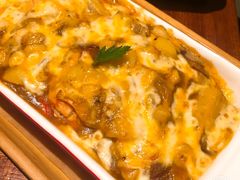 -卡朋厨房(289艺术园区店)