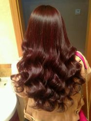 -佛伦斯私人定制烫染国际连锁