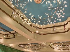 -陶陶居酒家(解放北路店)