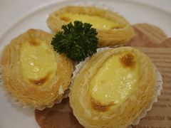 -万山楼海鲜酒家·二十三年老字号