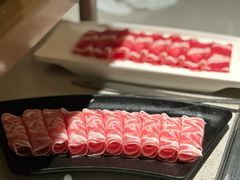 -海底捞火锅(群光广场店)