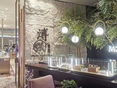 -溥仪眼镜PUYI OPTICAL(国贸商城店)