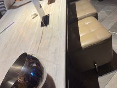 -星聚会KTV(西湖银泰店)