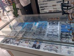 -创视镜匠眼镜管家(太升南路店)