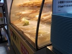 -北京华联购物中心(天通苑店)