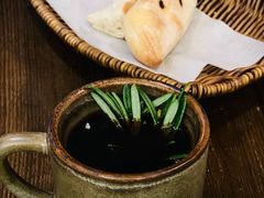 -PengLai 蓬莱(建外大街店)