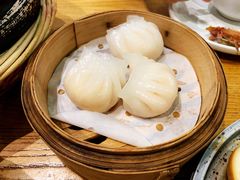 虾饺皇-潮粥荟·潮汕砂锅粥(朝阳大悦城店)
