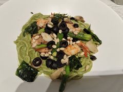 -伊势丹(现代城店)