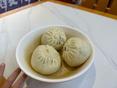 -老滕家过桥米线(金鱼胡同店)