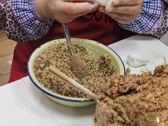 -久久元宵(延平路店)