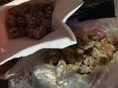 -秋栗香(地安门店)