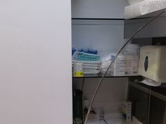 -圣贝口腔(海淀店)