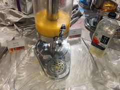 -北京丽景湾国际酒店