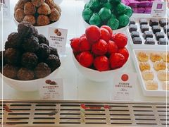 -GODIVA(美罗城店)