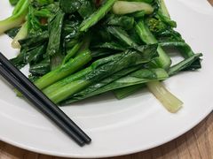 -客汀家宴·客家烟火 四季食材(集美店)